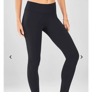 Fabletics Leggings